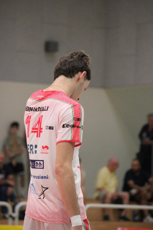 Luca Kotlar 