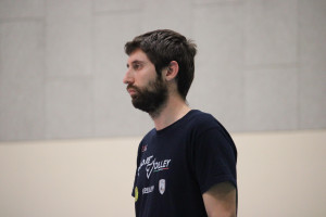 Riccardo Not