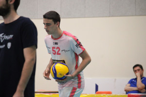 Michele Turturiello