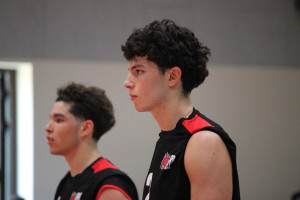 Filippo Giovagnoli