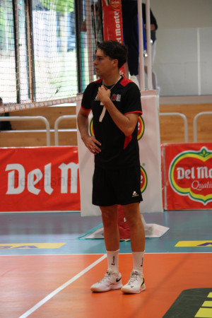 Riccardo Fiori