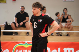 Filippo Fossa