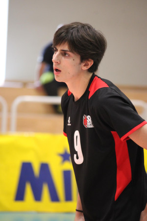 Tommaso Gallinella