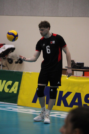 Filippo Fossa