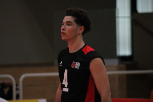 Filippo Dionigi