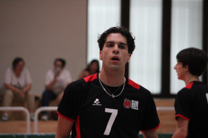 Riccardo Fiori