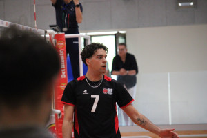 Riccardo Fiori