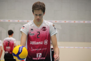 Riccardo Aretz