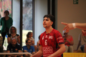 Luca Iurlaro