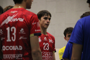 Simone Fabbri