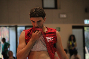Lorenzo Pollini