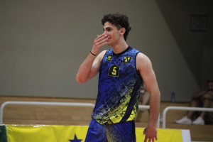 Federico Pitto
