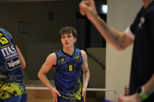 Simone Marcolongo