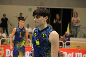 Nicola Mussari