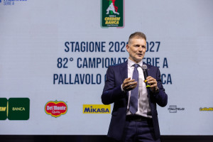 Massimo Sala
