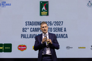 Massimo Sala