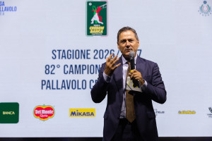Maurizio Giglioli