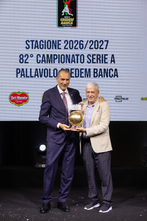 Massimo Righi e Adriano Torre (Vincitore Premio Pistelli)