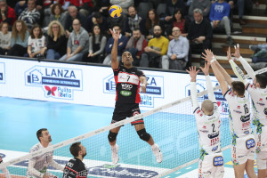 Attacco di Marshall