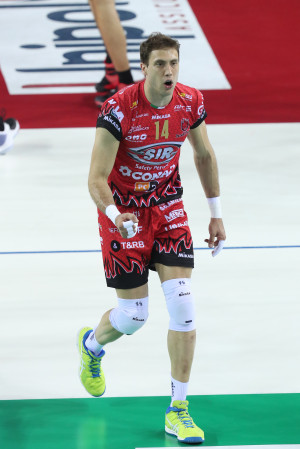 Grinta Atanasijevic