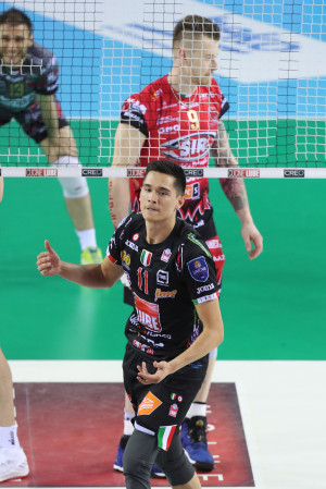 Christenson