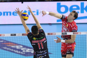 Atanasijevic