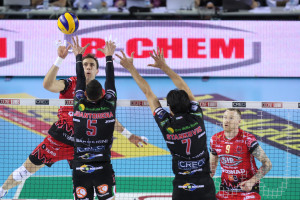Atanasijevic