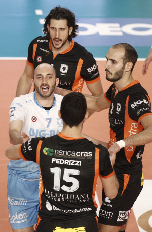 Gruppo (Siena)