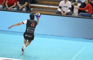 Difesa di Marouf