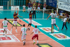Igor Tiurin