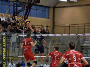 Attacco Santangelo