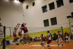 attacco Zappoli