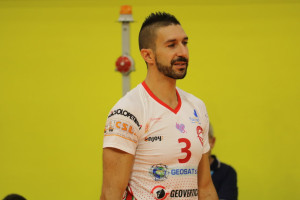 Calonico