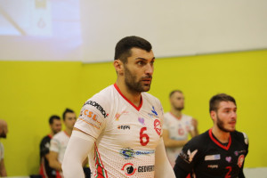 Del Vecchio