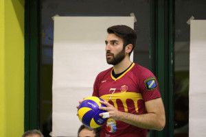 Antonucci