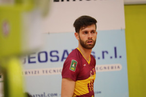 Sperotto