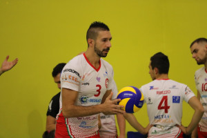 Calonico