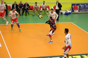 ricezione Fortunato