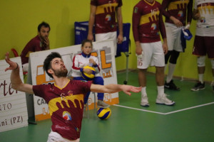 servizio Sperotto