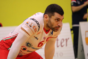 DEl vecchio