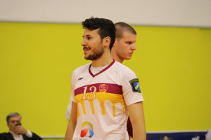 Rizzi