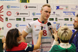 intervista Boswinkel