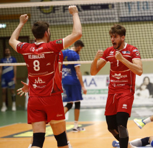copelli