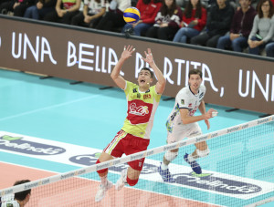Difesa di Grebennikov