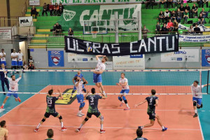 Attacco Mazza