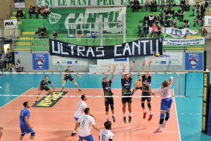 Attacco Bonacic
