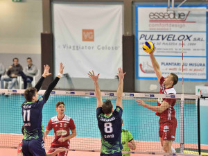 Attacco Radziuk