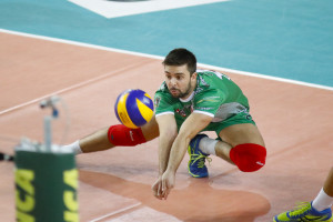 Taliani in ricezione