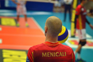 battuta Menicali 