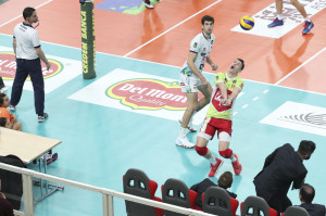 Difesa di Grebennikov